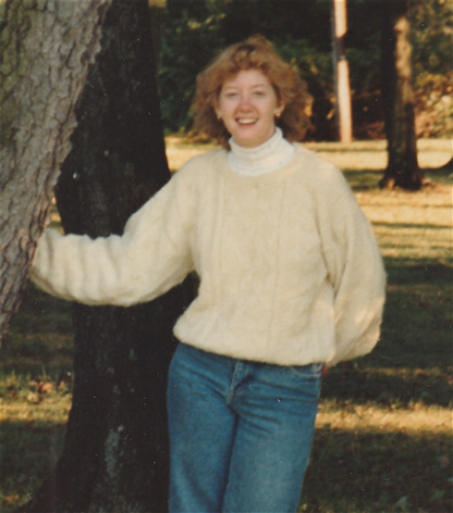 Ellen K. Petrecz Profile Photo