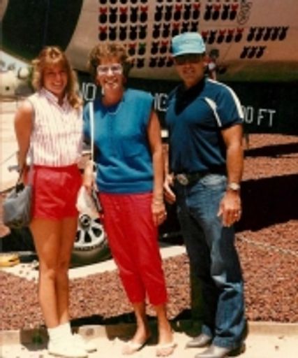 Barbara B. Stookey photo gallery thumbnail 92 of 100