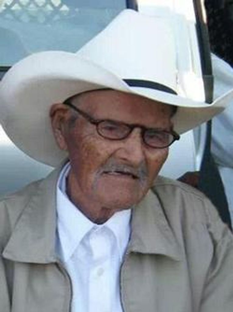 Juan Hurtado Zavala