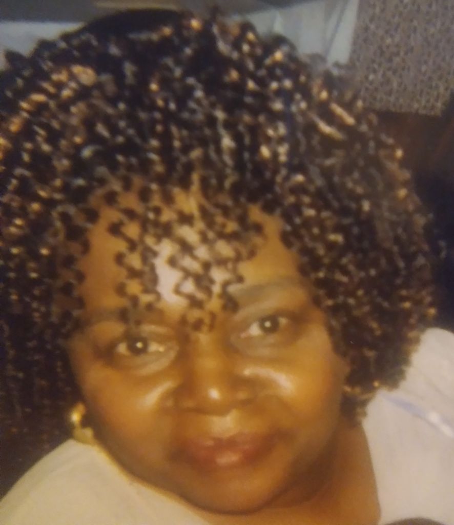 Lillian Beatrice Rawls Profile Photo