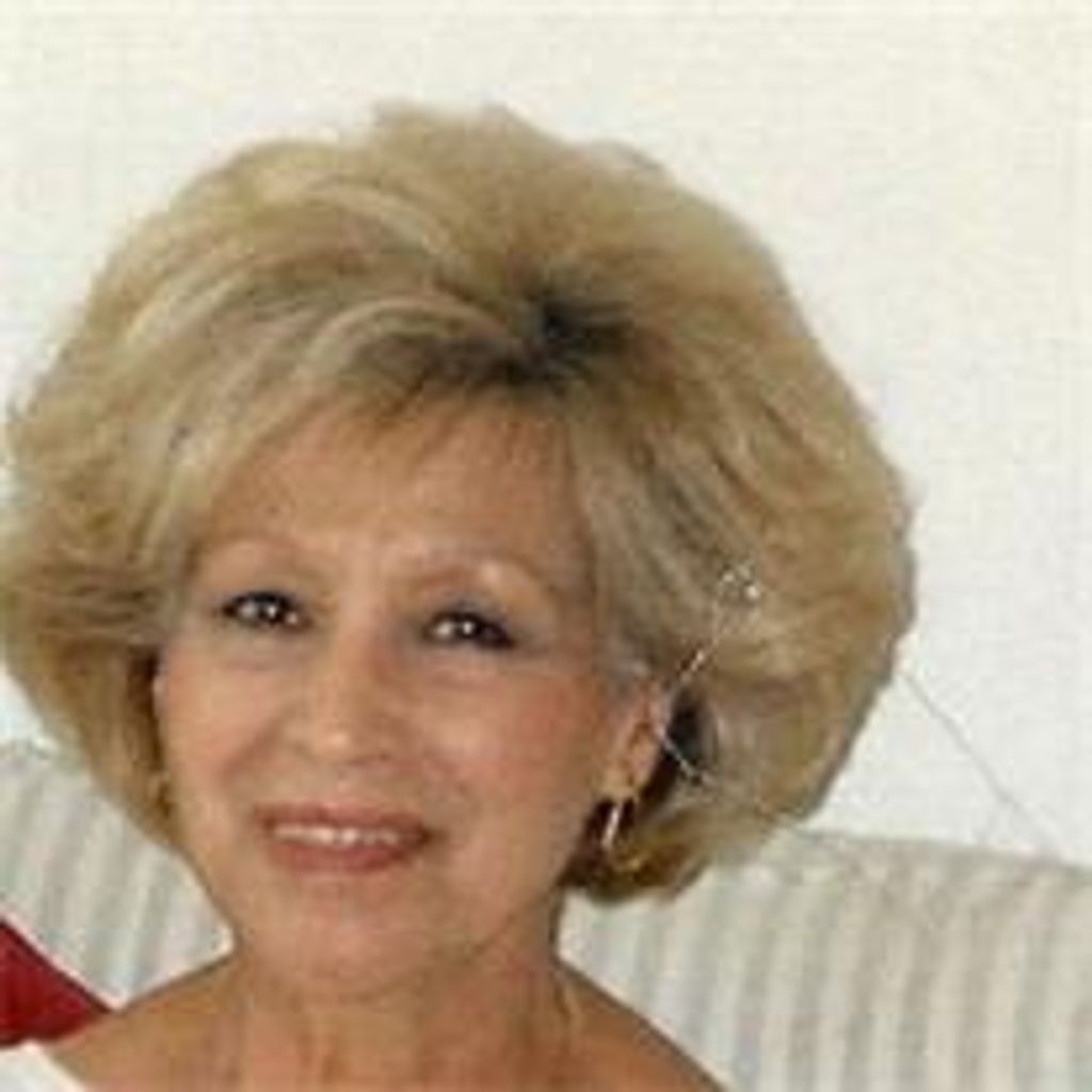 Corrine G. Jojola