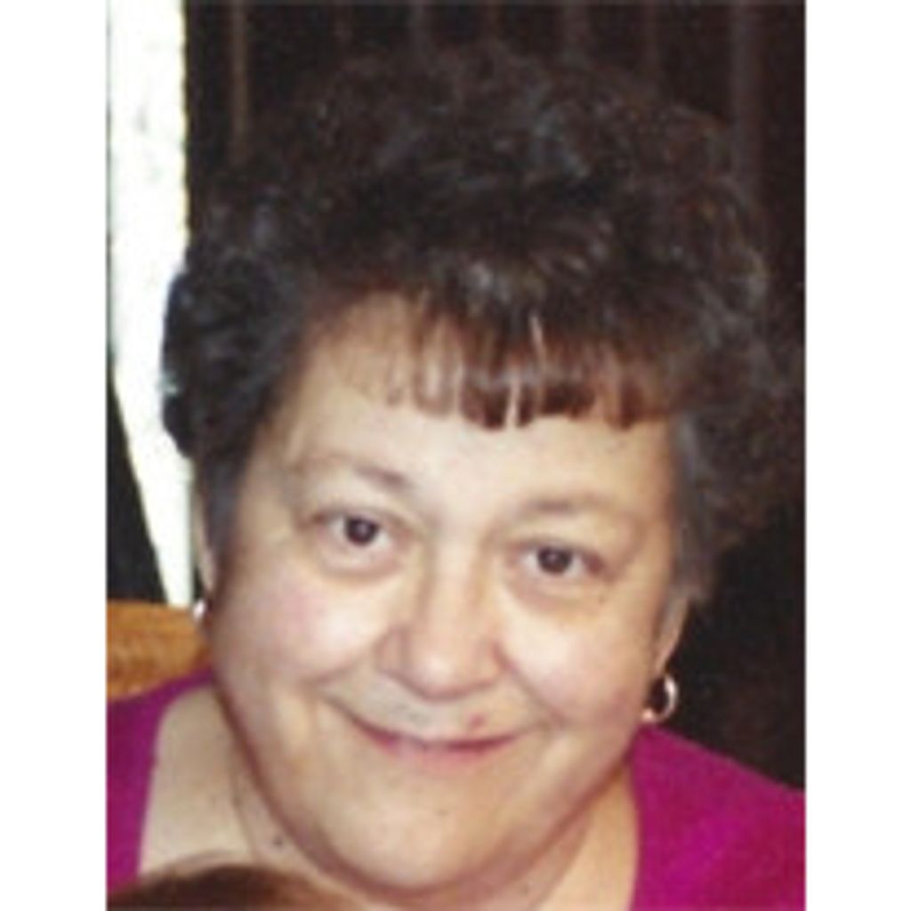 Sandria A. Kamel