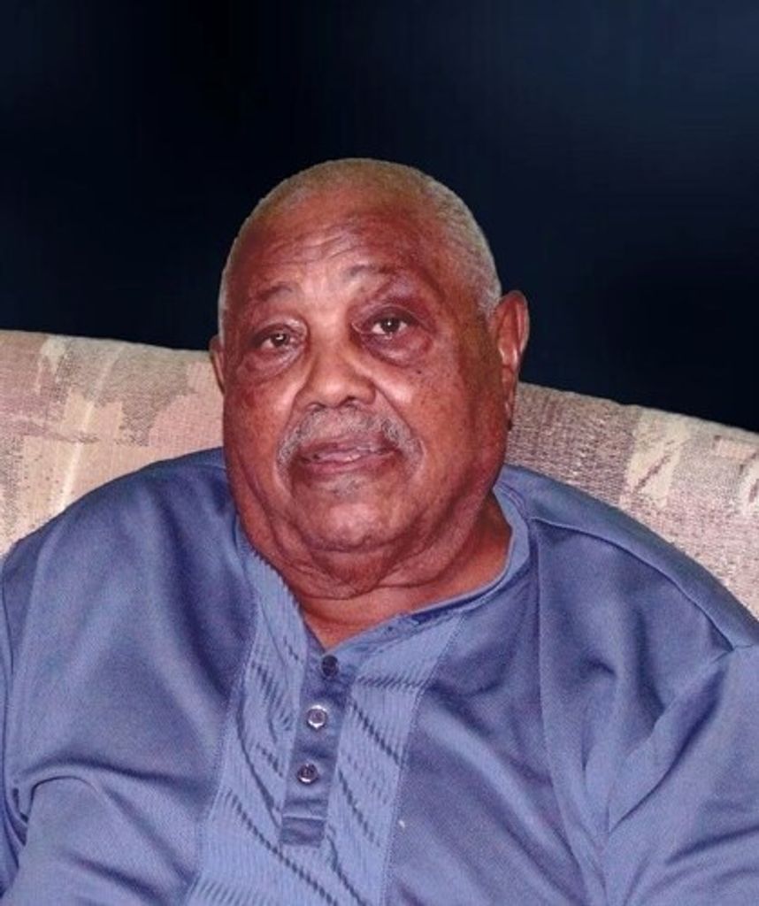 Leslie L Boykin