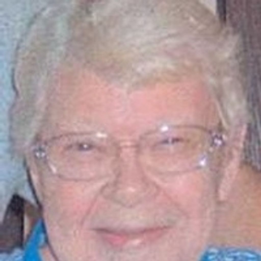 Ruth I. Serrato
