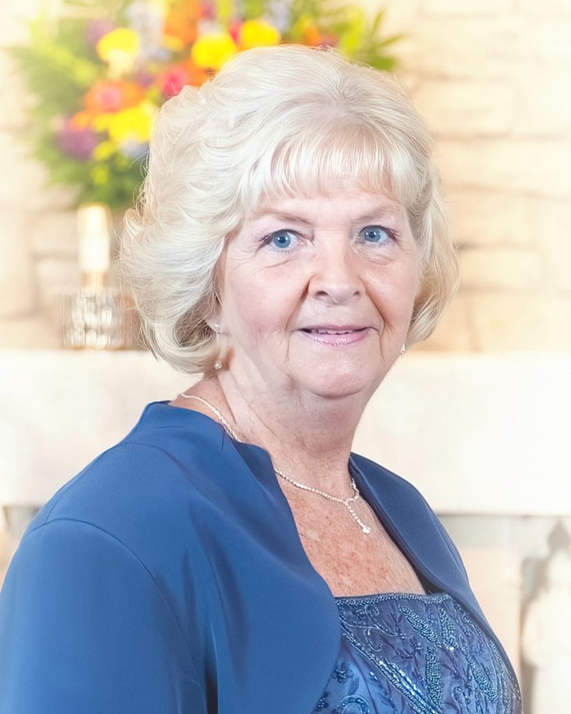 Sally A. Berkes