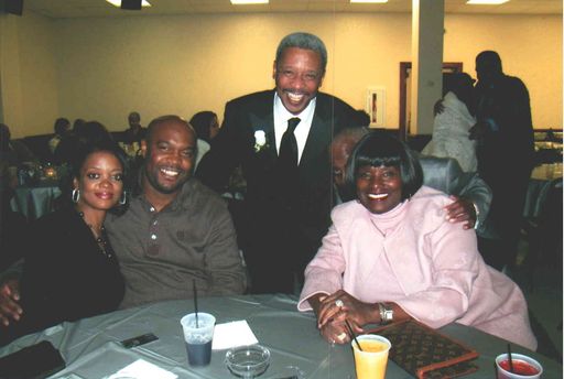 Ralph Edward Myers photo gallery thumbnail 75 of 104