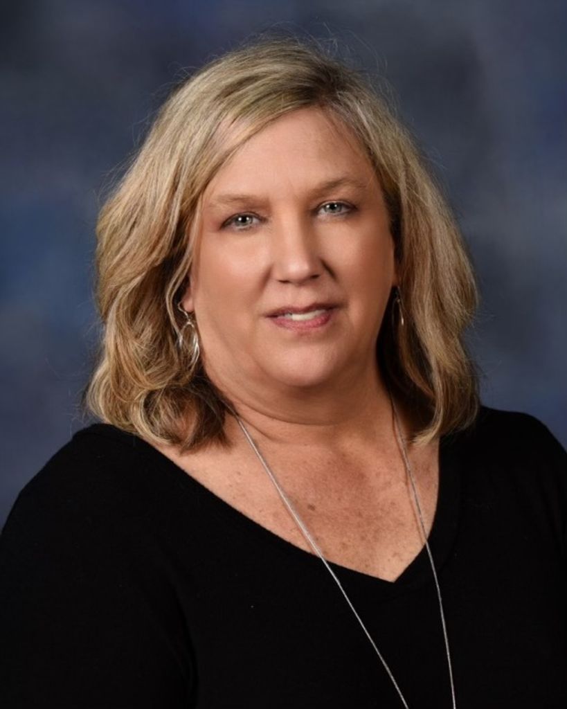 Deborah Lynn Long Profile Photo