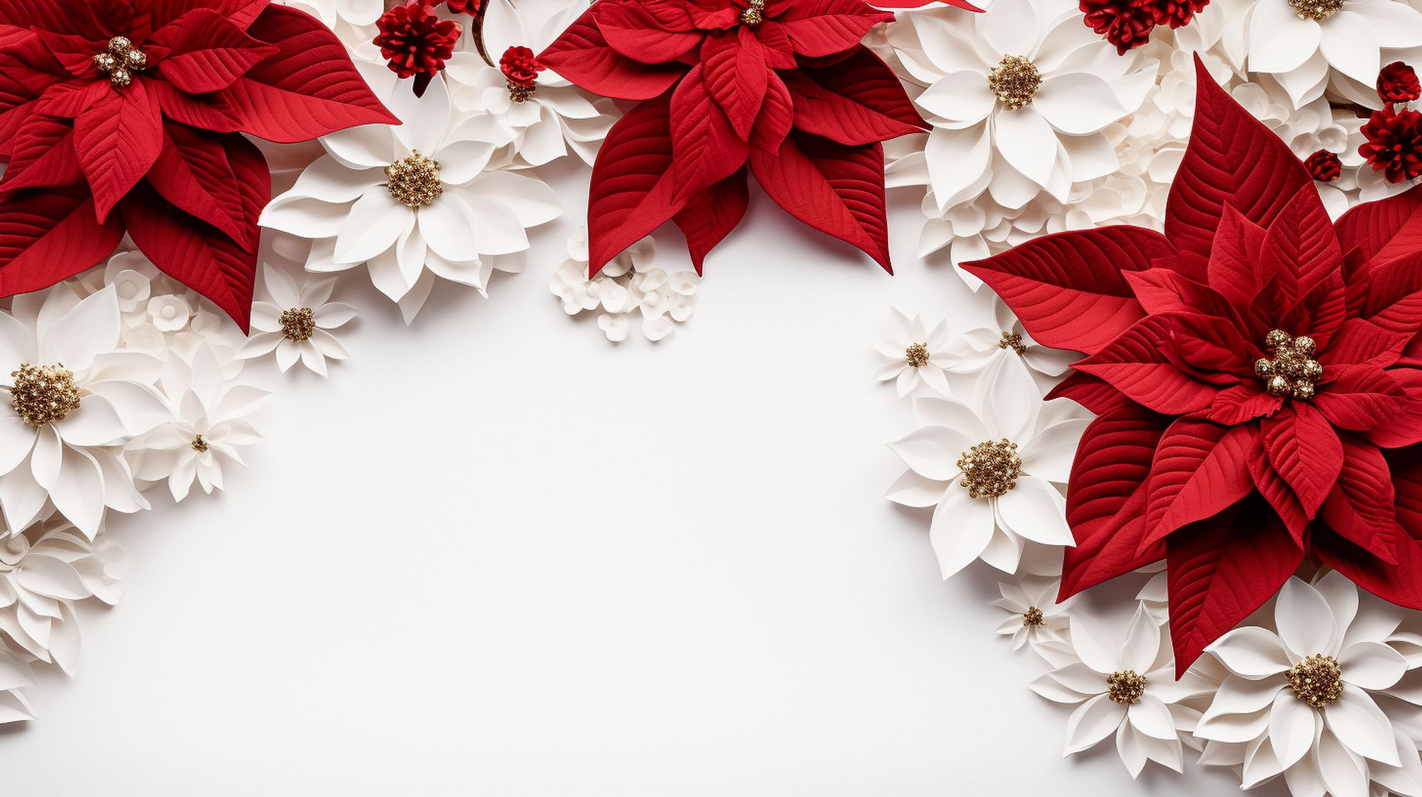 Cover photo for Dominga "Minga" Vasquez Rivas's Obituary