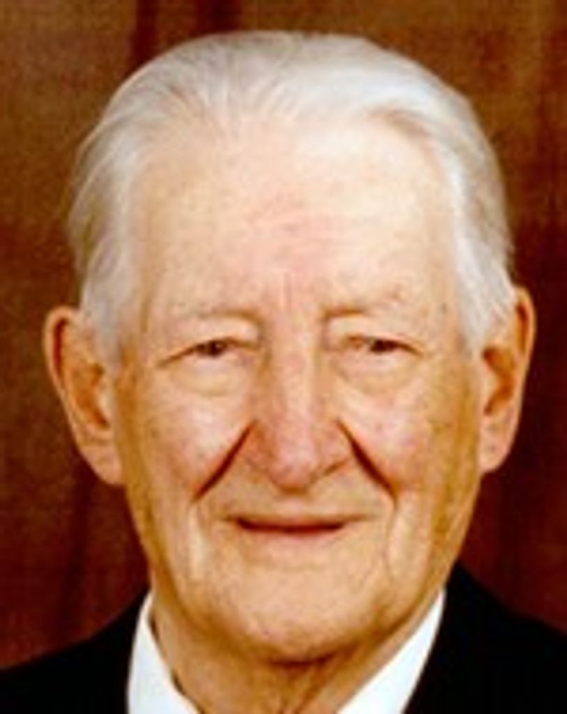 Leo Dicorpo