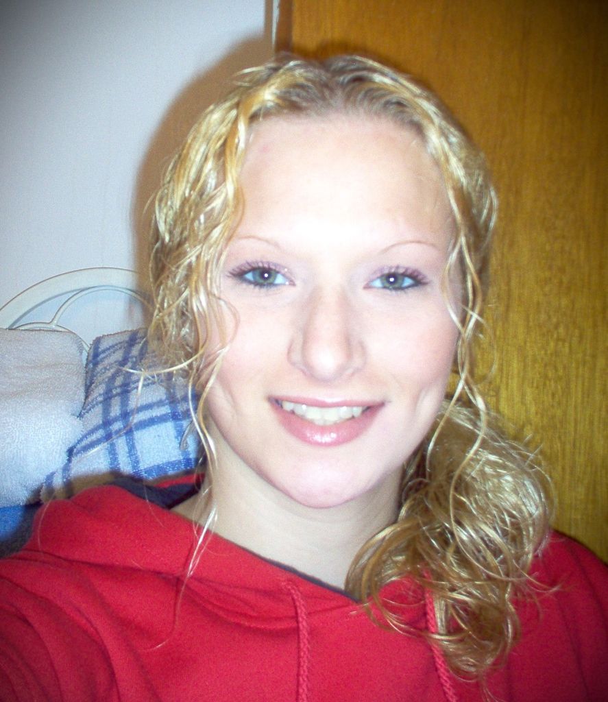 Yvette Marie Miller Profile Photo