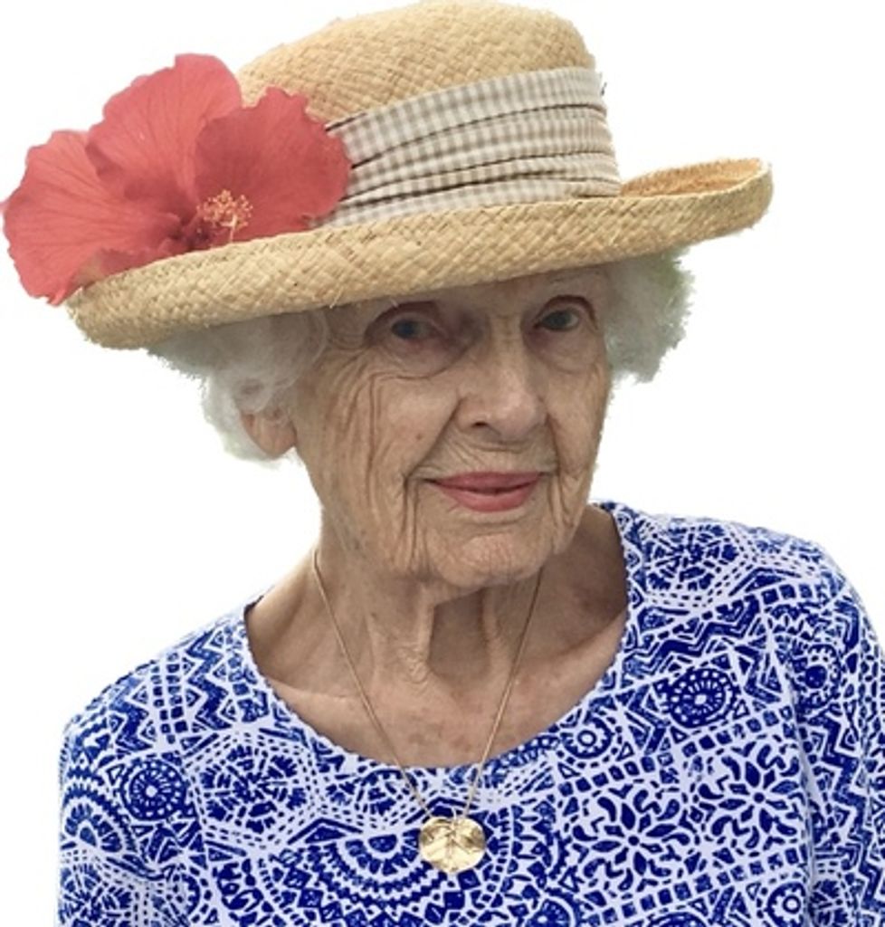 Margaret Shelley Profile Photo