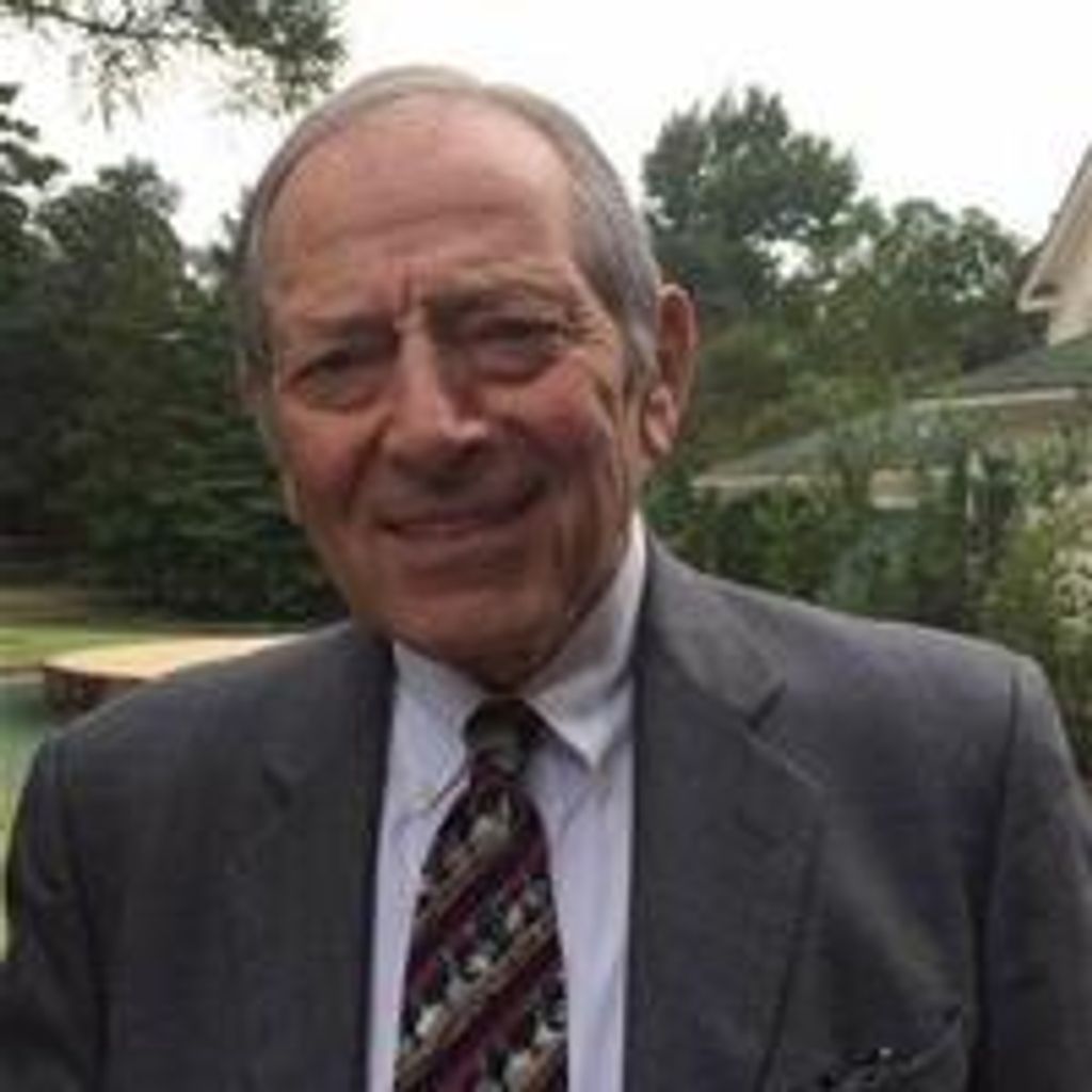 Michael Alan Hertzberg Profile Photo