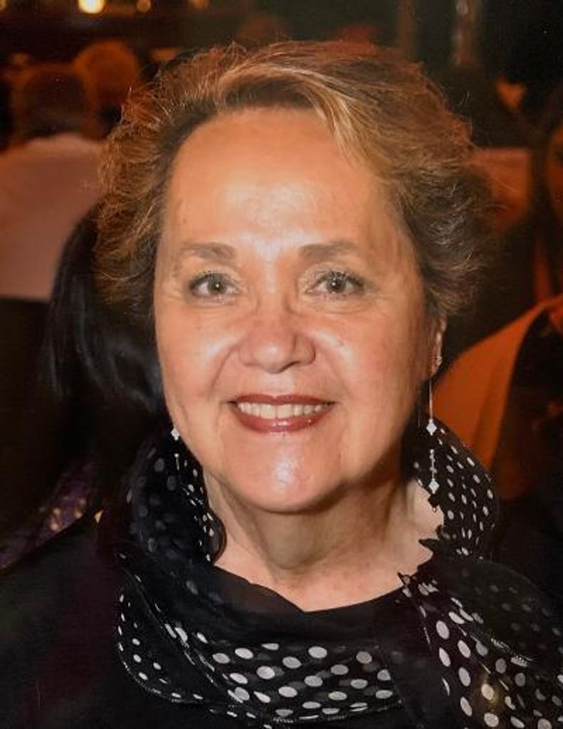 Karen Barbara Profile Photo