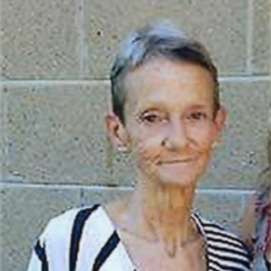 Karen S. Sibley Profile Photo
