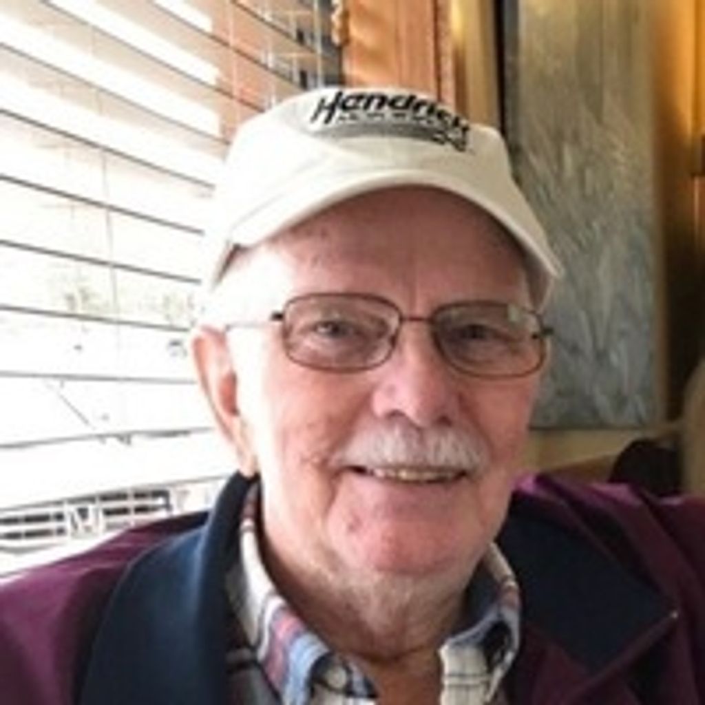 Dale Peck