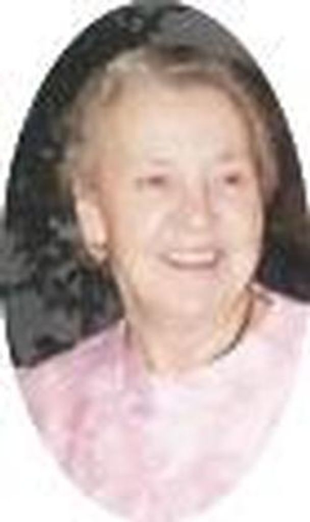 Catherine Lechnowskyj