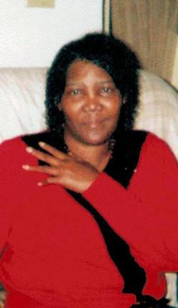 Louise "Helen" Scott Profile Photo