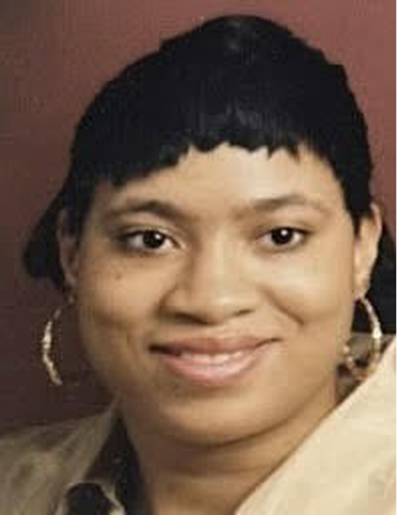 Felicia E. Flemming Profile Photo