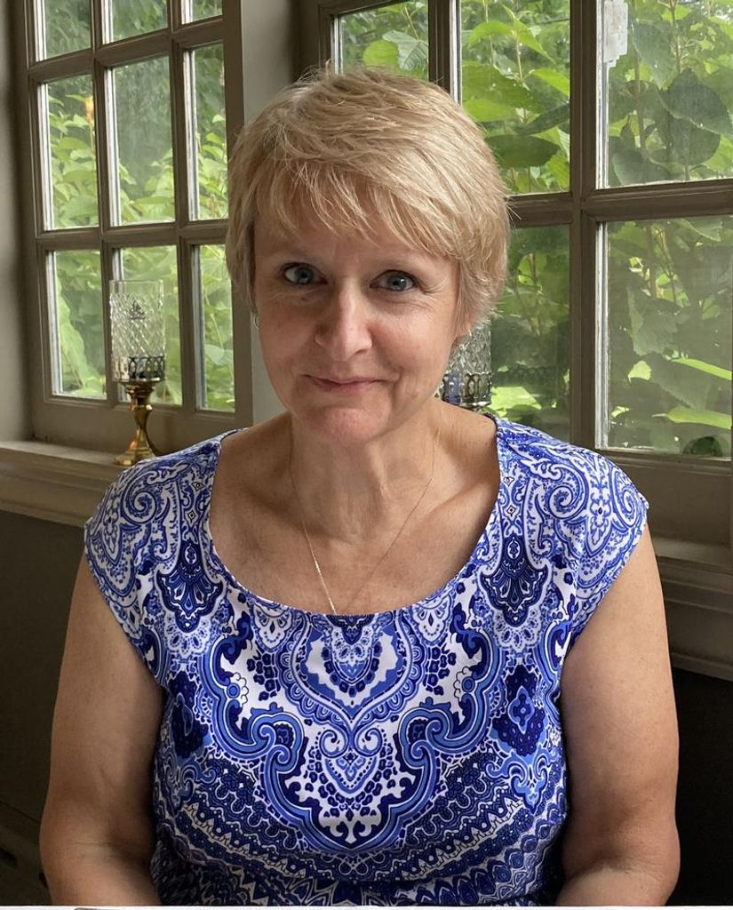 Judy Lynn Jarrell Profile Photo