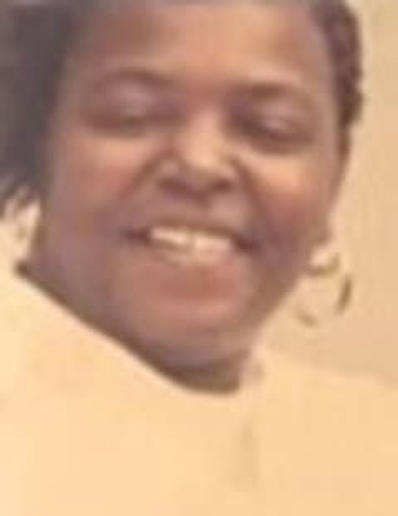 Bertha Jeffers Profile Photo