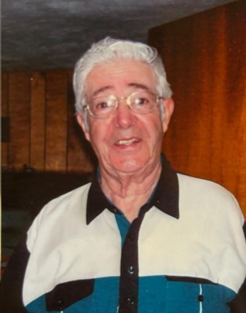 Louis B. Delano Profile Photo