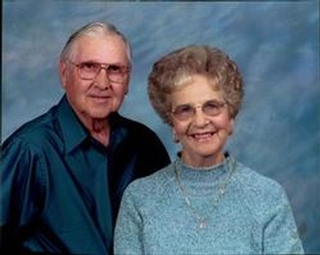 James William Barnes