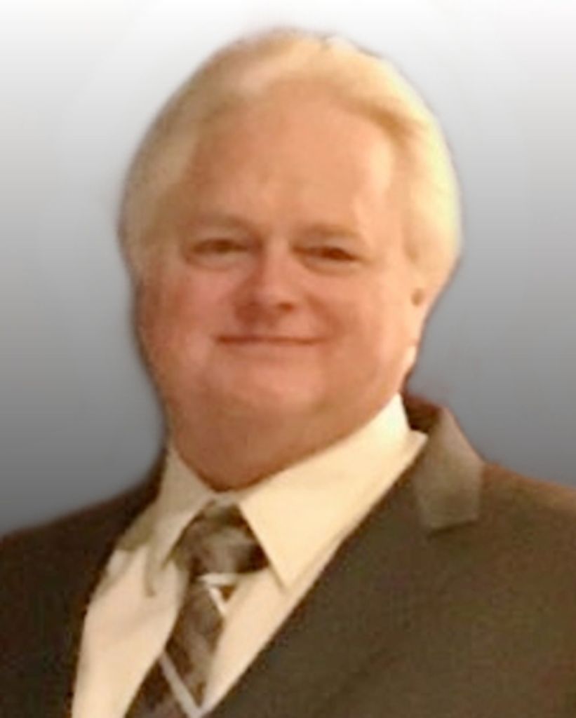 Daniel K. Koehler