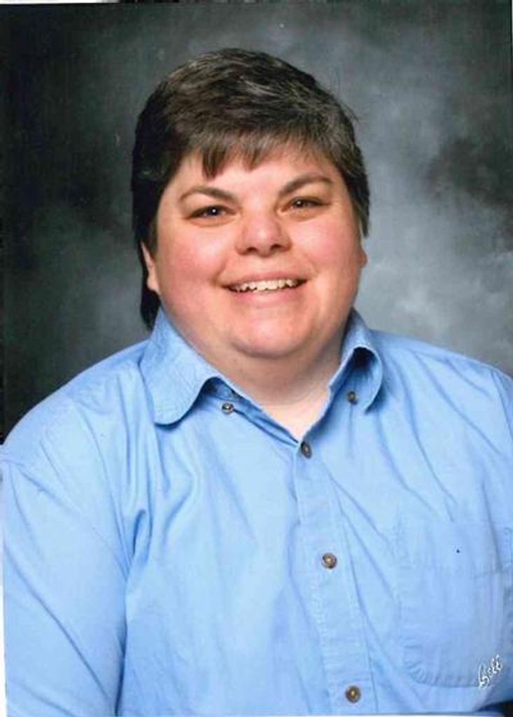 Karma Swett Profile Photo