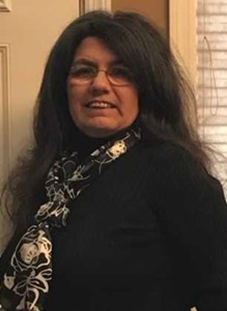 Rhonda L. Jeseo-Kutey