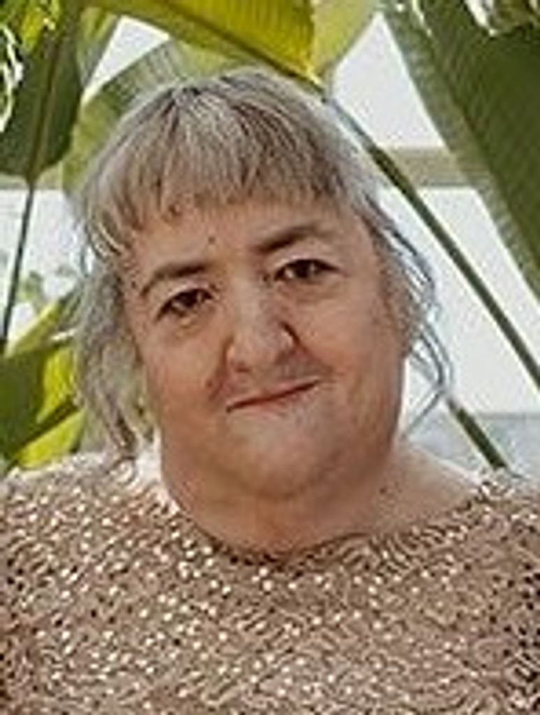 Alice Lynne (Thompson)  Cornelissen Profile Photo