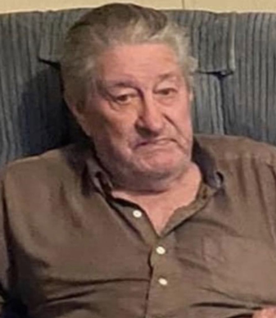 Richard Lee Watson Profile Photo