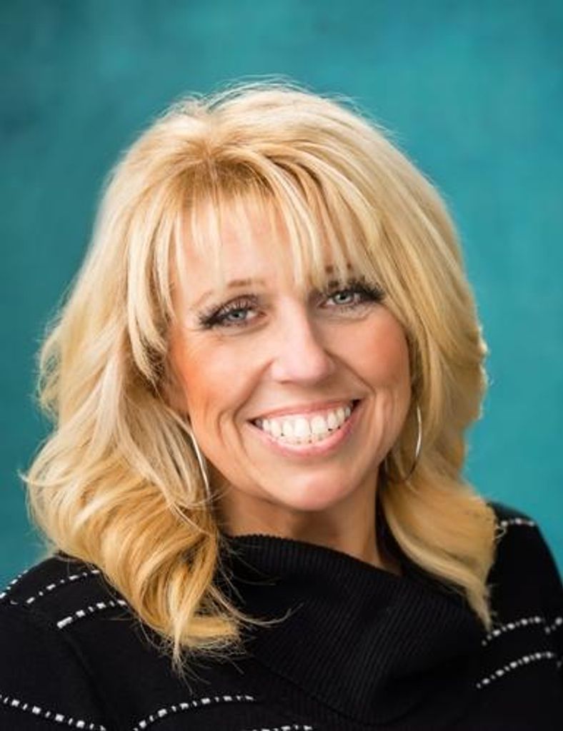 Kimberly Lynn Mchenry Profile Photo