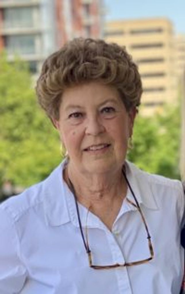 Sallilee Bryant