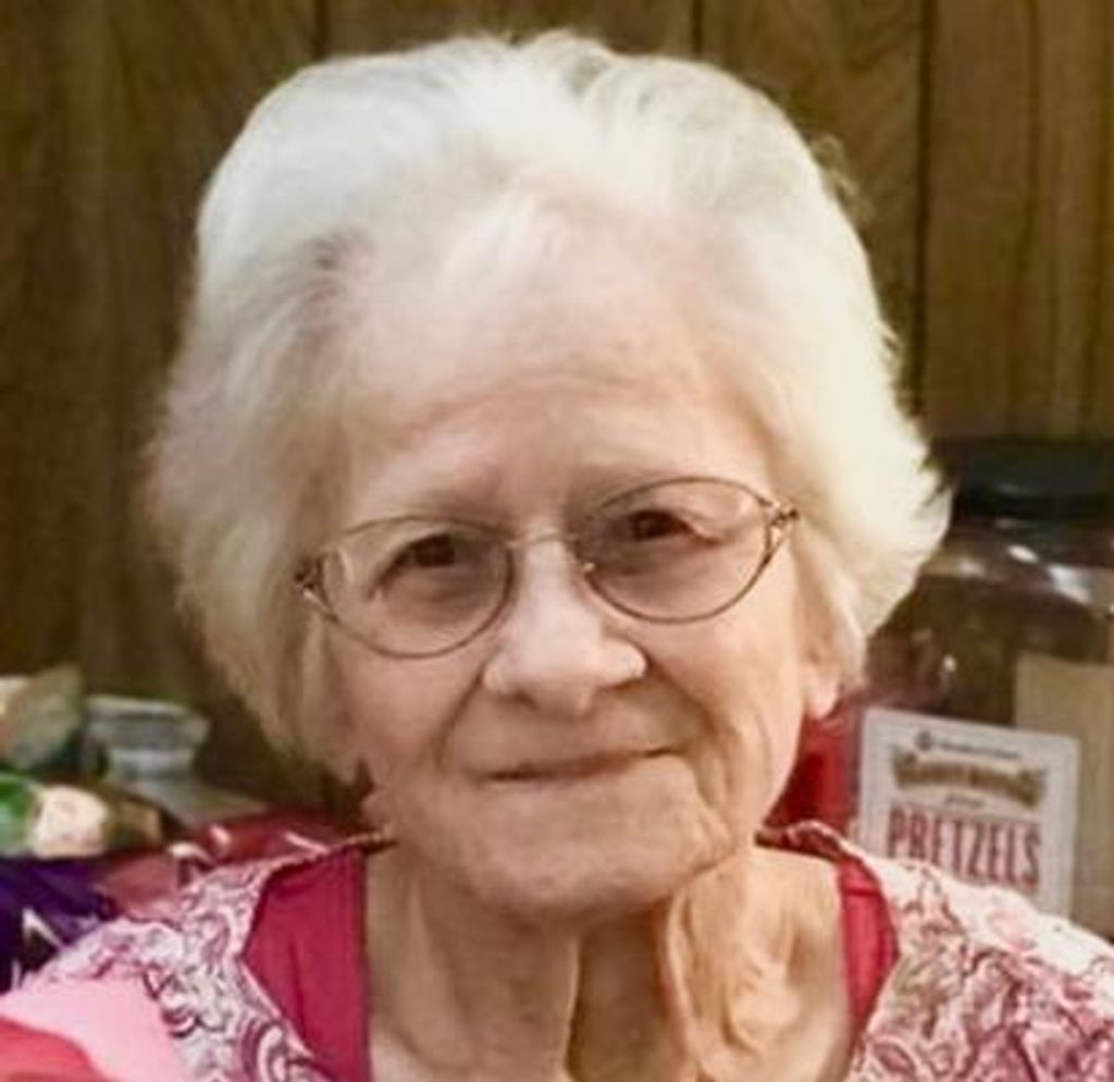 Nellie I Leonberger Profile Photo