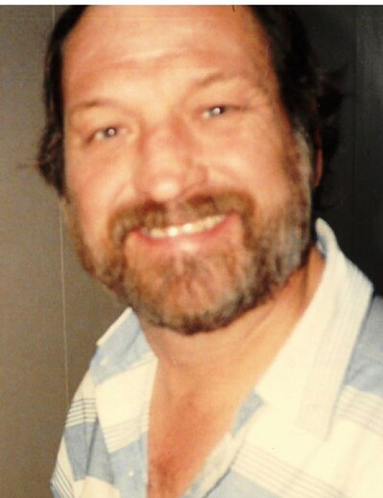 Gary Lee Stull Profile Photo