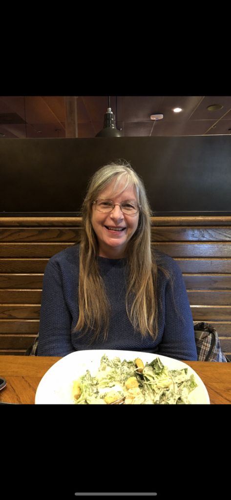 Cynthia A. Lynch Profile Photo