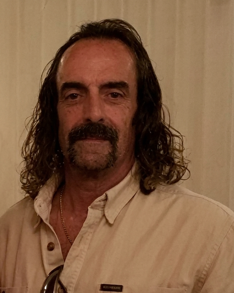 Todd Johnson Profile Photo