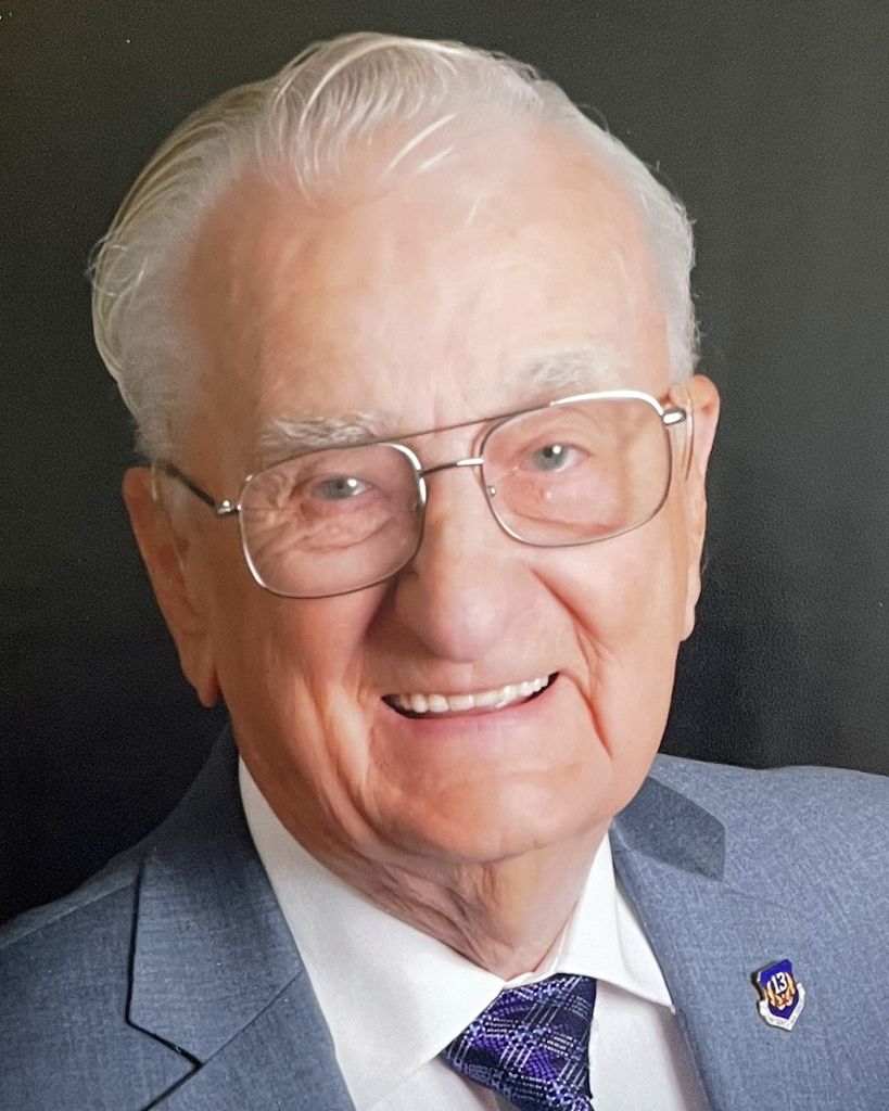 Max Tessier