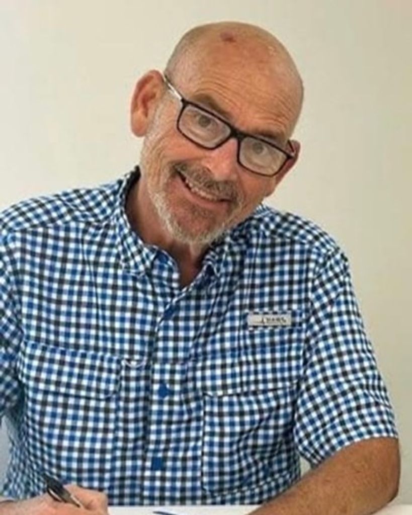 Dalton Miller Profile Photo