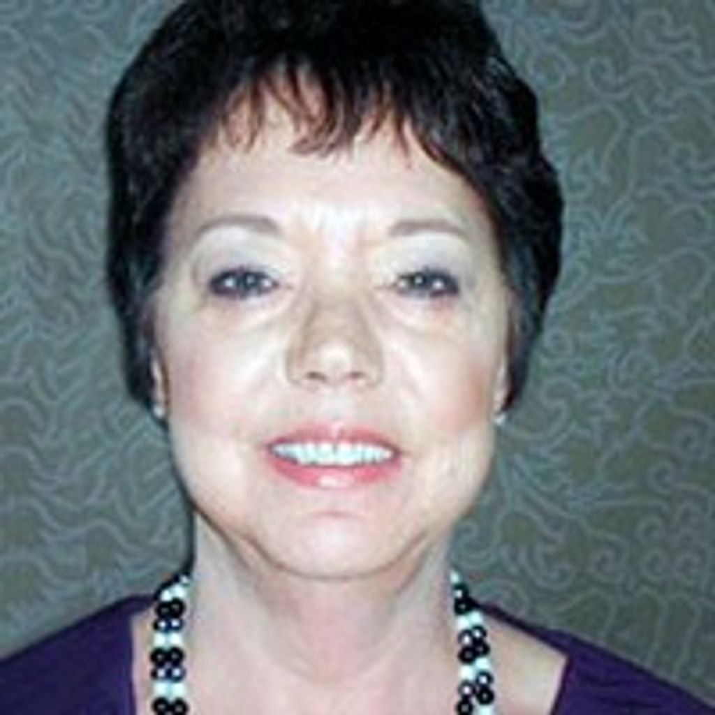 Cheryl L. Miller (Singer)