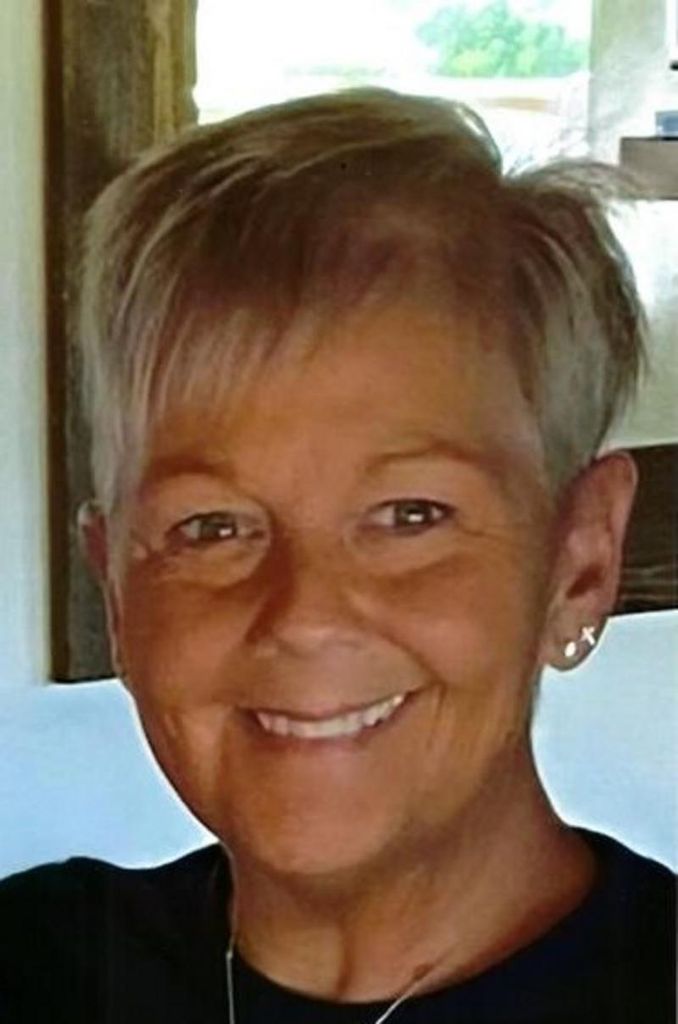Shelley Rae Renner Profile Photo