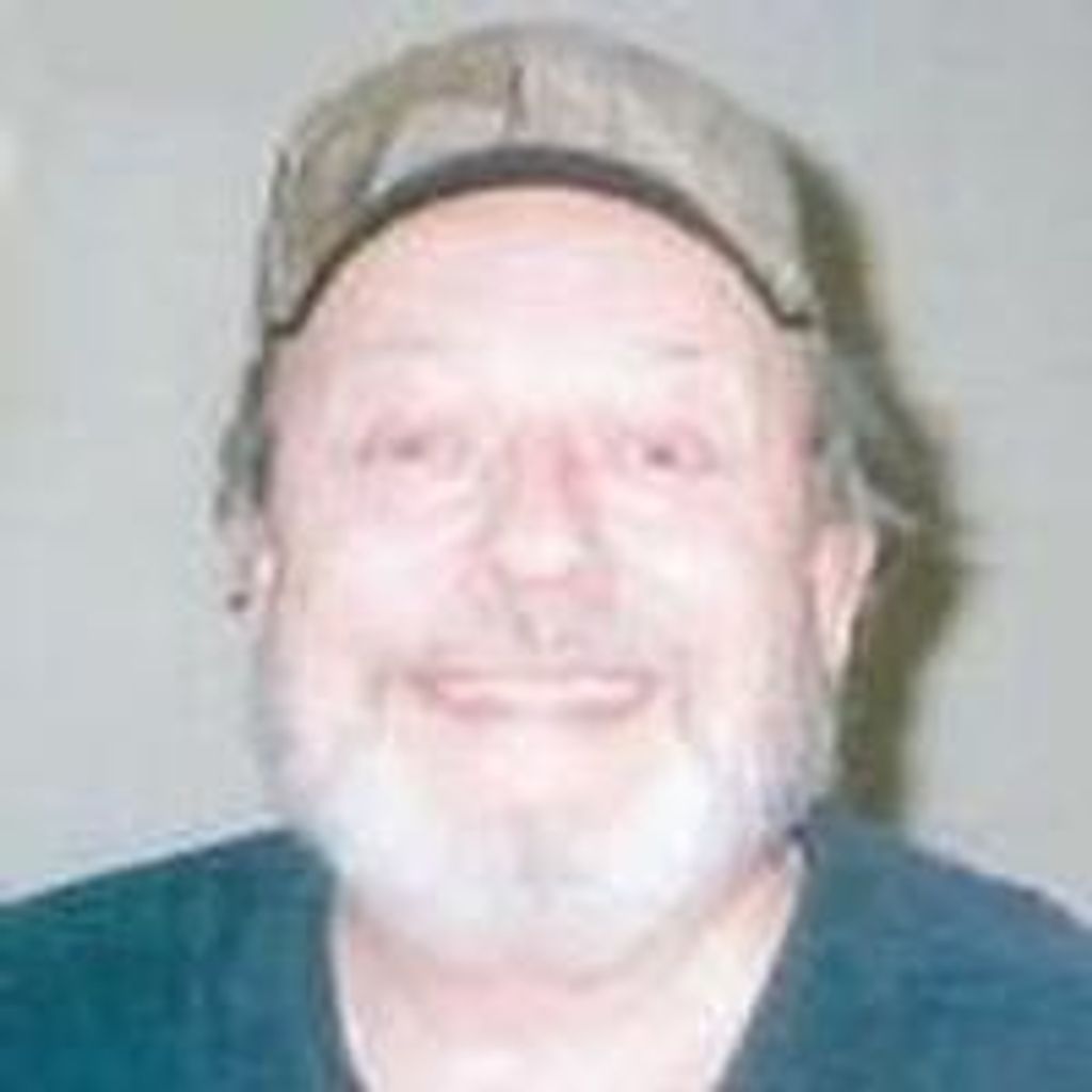 Roland  A. Graham,  Jr.