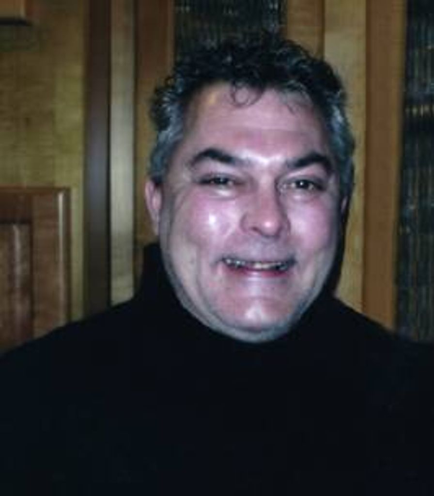 David Jandura