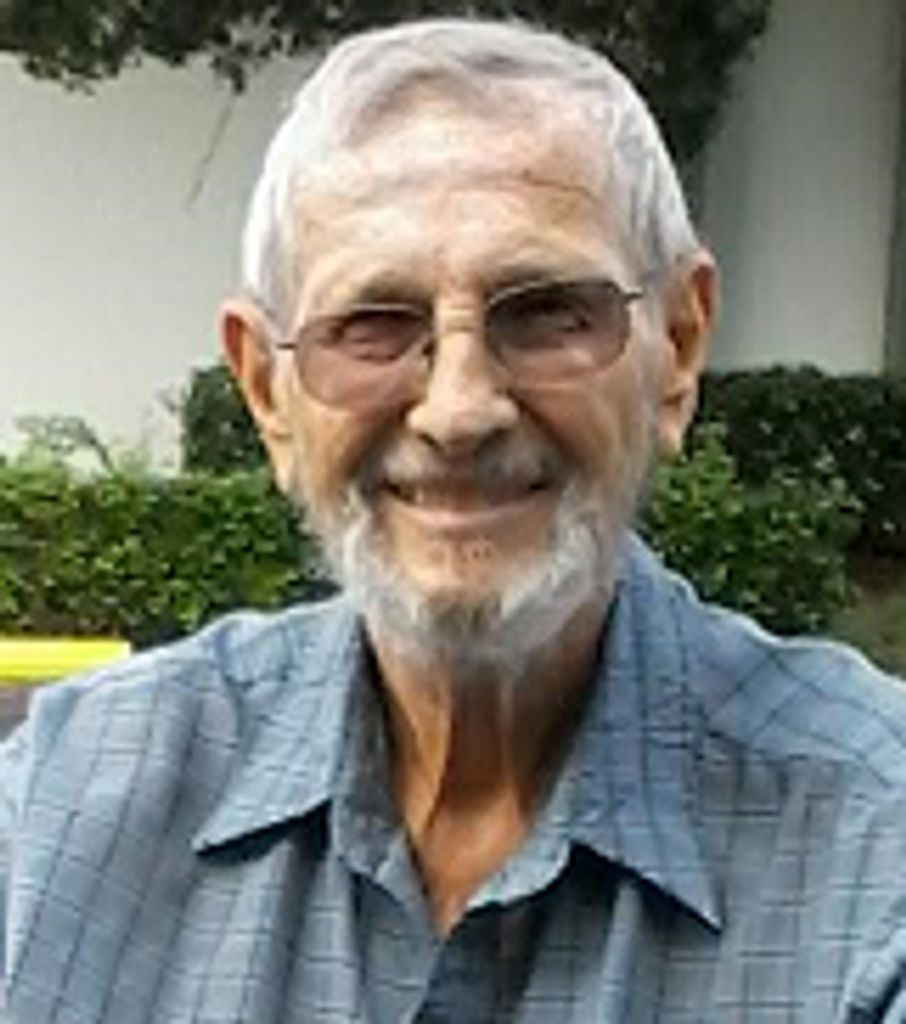 Charles  William Humphrey