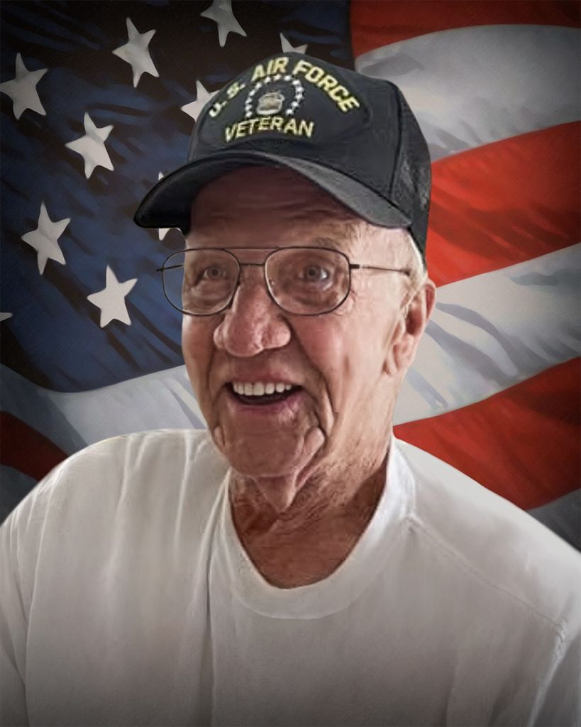 James Francis Hemelrick Profile Photo