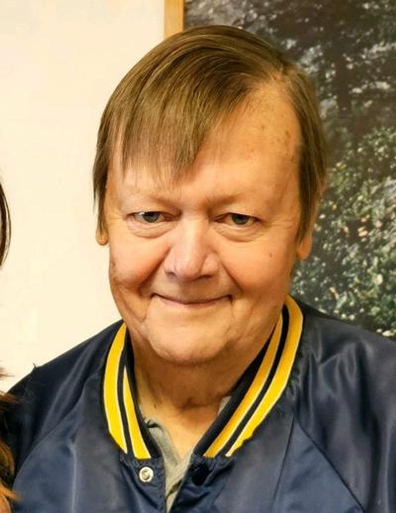 Brent R. Leffingwell Profile Photo
