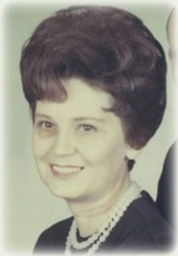 Ethyleen Caroland