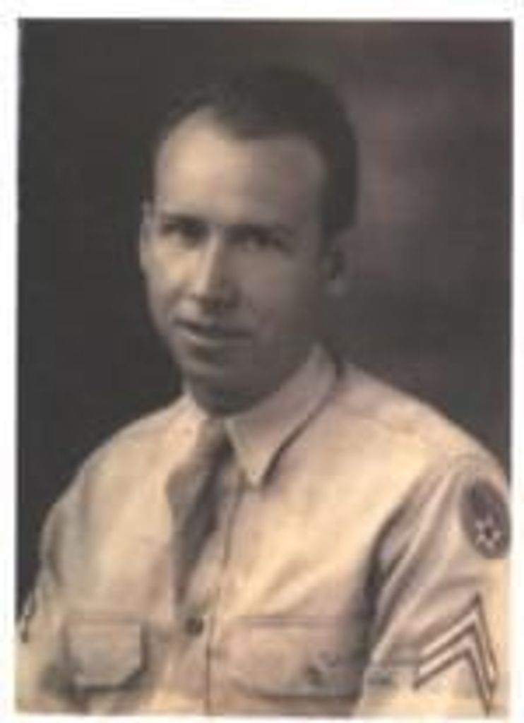 Edward Shell Freeman