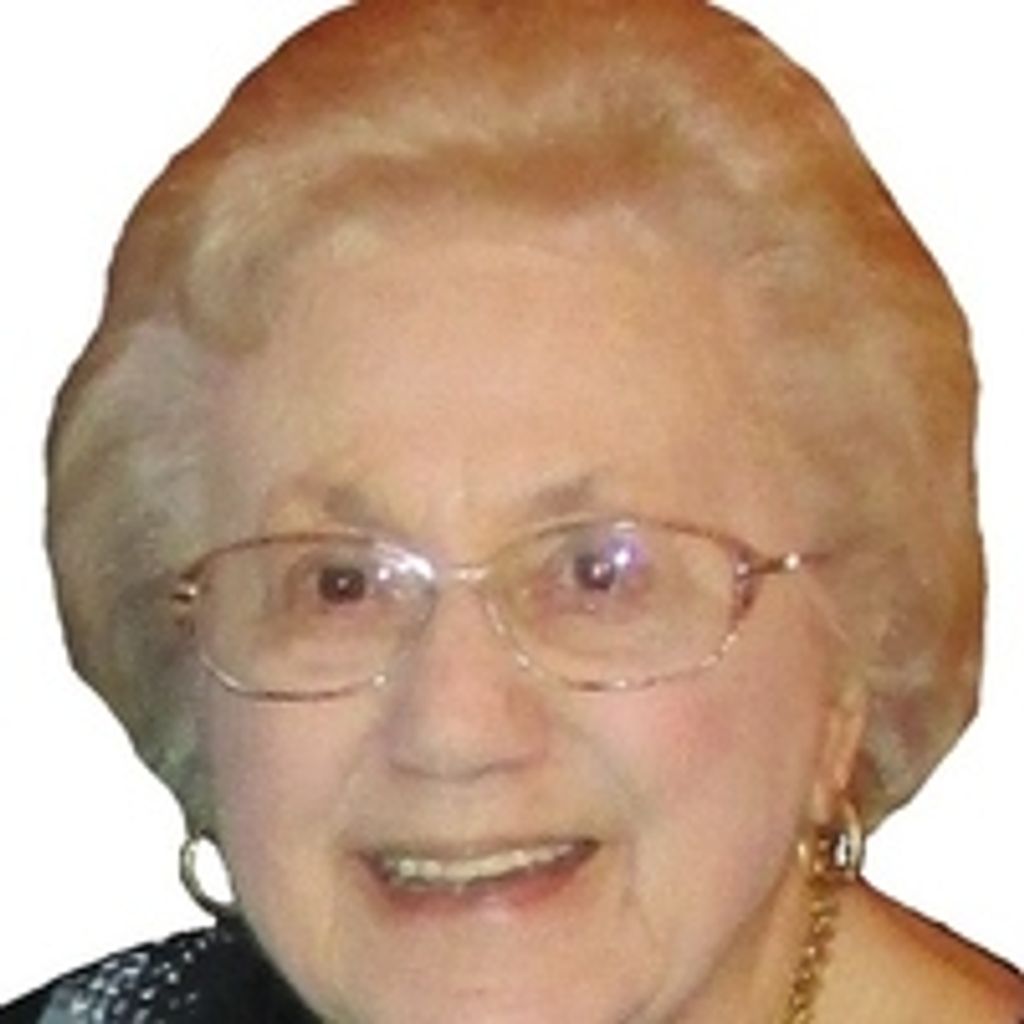 Viola Lemp