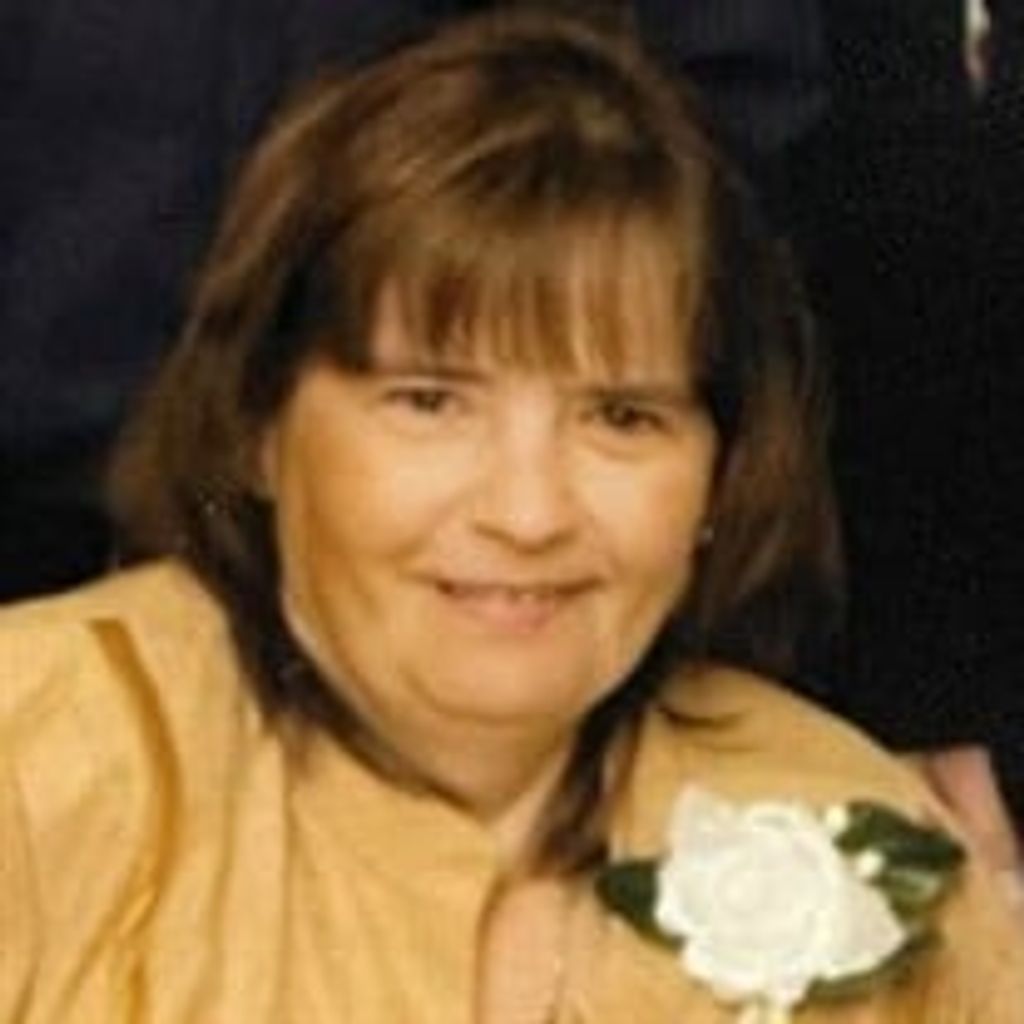 Andrea Champagne Dufrene